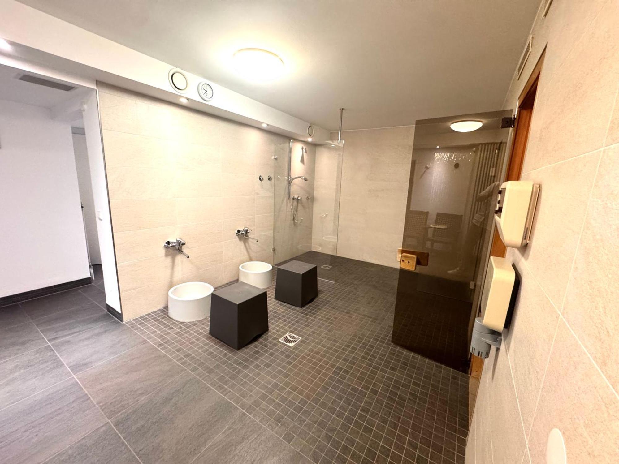 Kirchers Park & Wellnesshotel Kaiserstuhl Garni Endingen am Kaiserstuhl Екстериор снимка