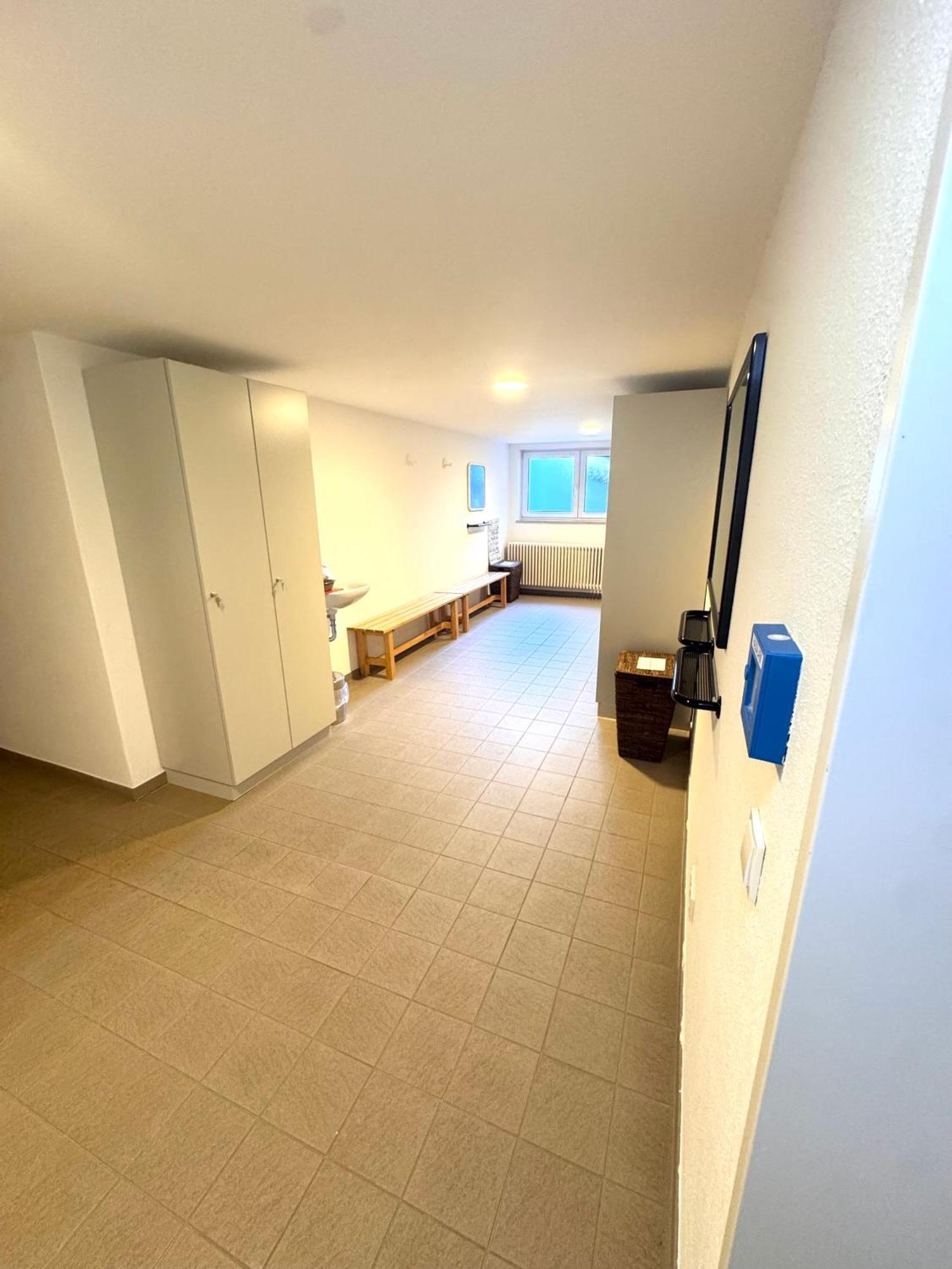 Kirchers Park & Wellnesshotel Kaiserstuhl Garni Endingen am Kaiserstuhl Екстериор снимка