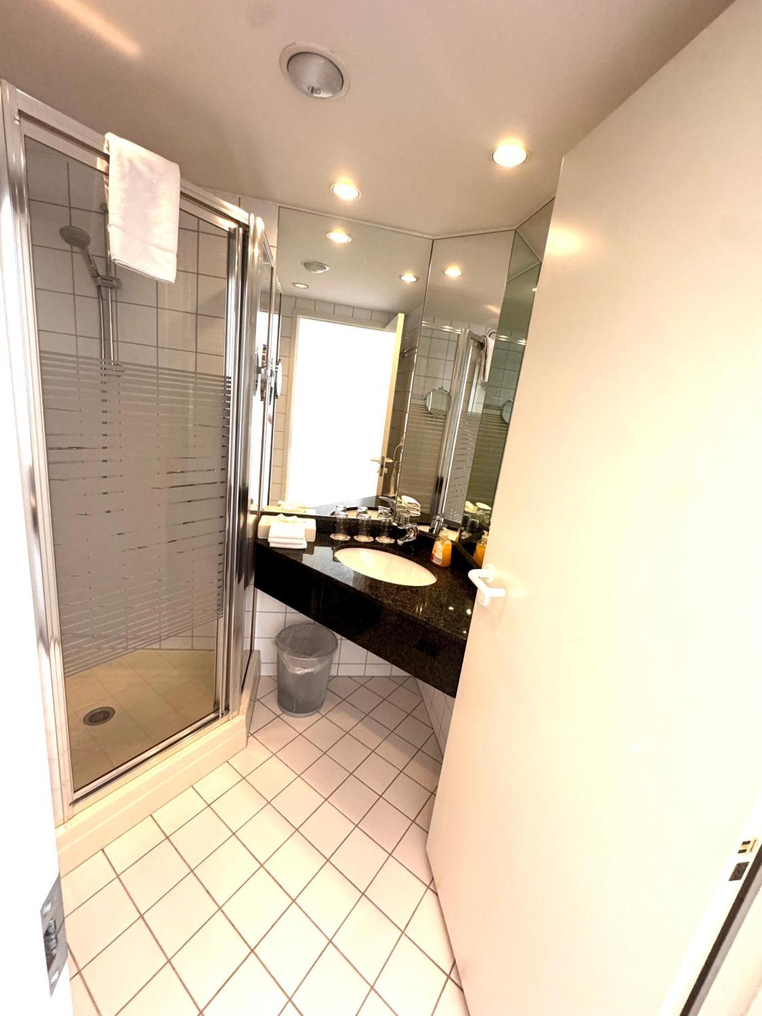 Kirchers Park & Wellnesshotel Kaiserstuhl Garni Endingen am Kaiserstuhl Екстериор снимка