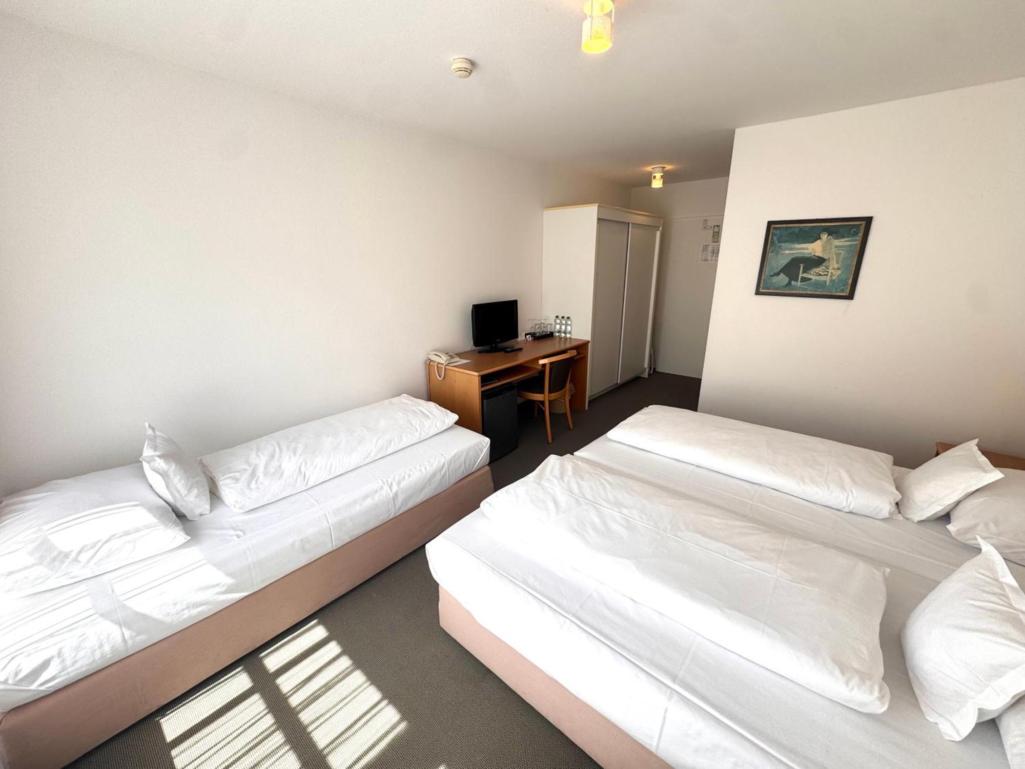 Kirchers Park & Wellnesshotel Kaiserstuhl Garni Endingen am Kaiserstuhl Екстериор снимка