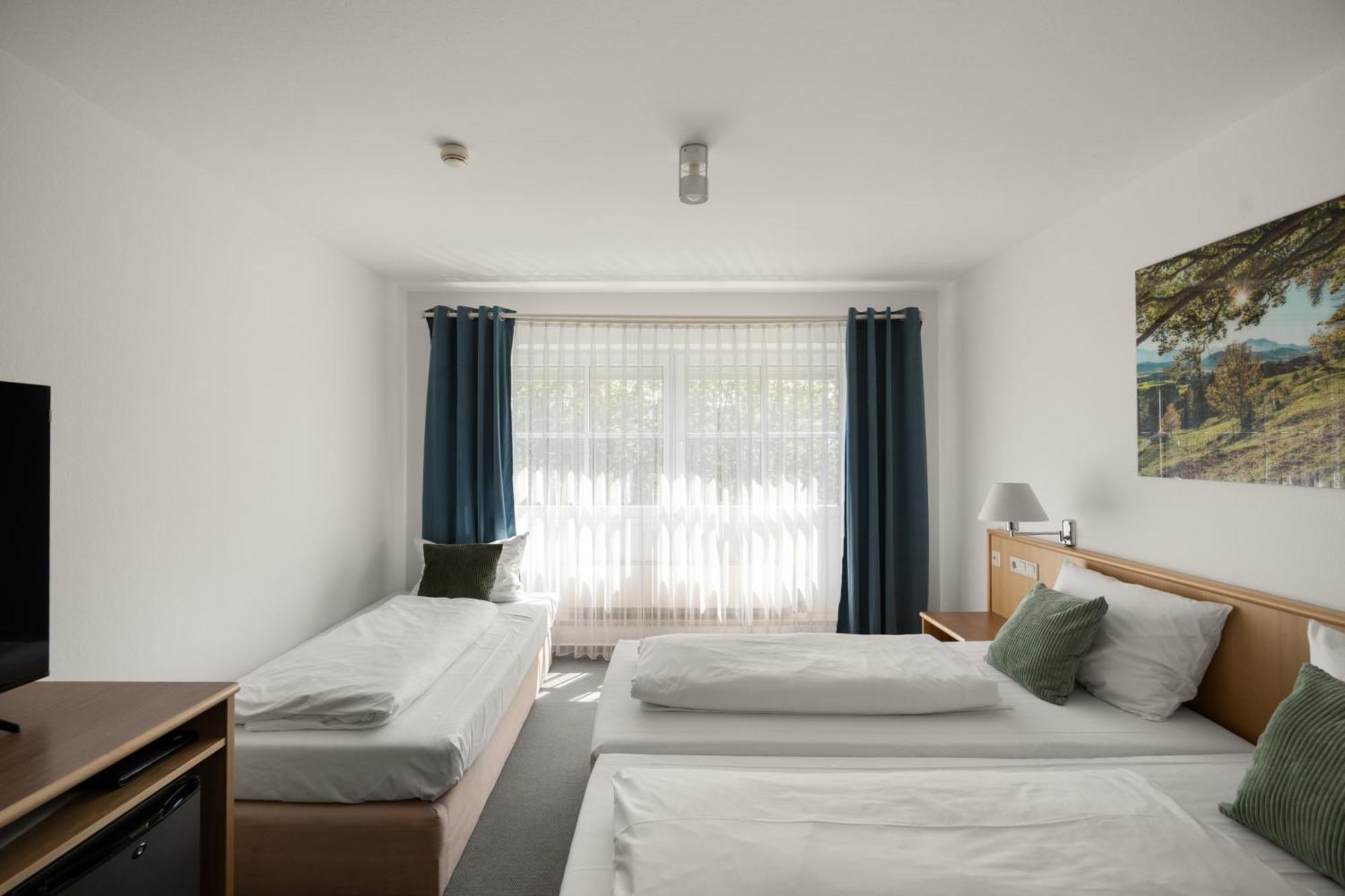 Kirchers Park & Wellnesshotel Kaiserstuhl Garni Endingen am Kaiserstuhl Екстериор снимка